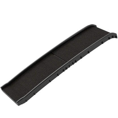 Folding Dog Ramp