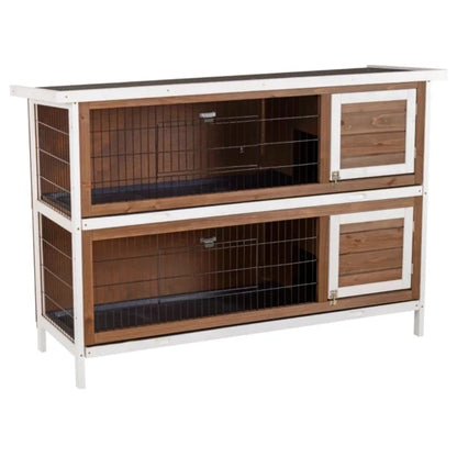 Small Animal Playpen Cage