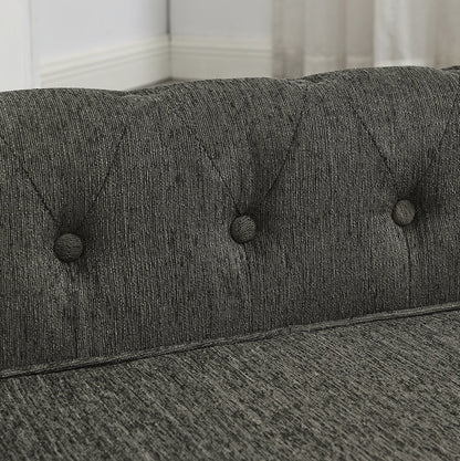 Elegant Rectangular Pet Bed Suitable For Medium And Large Dogs