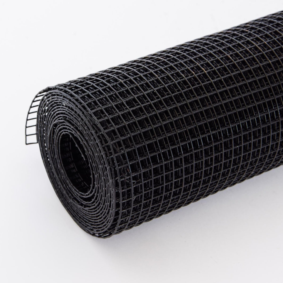 Metal Wire Fence