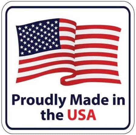 Mattress Grade High Density Shredded Memory Foam Filling Inserts for Pillow Stuffing, Bean Bag Filler, Chair, Sofa, Pet Dog Beds, Cushions, Upholstery and Couch Refill (25 lbs) Made in United States