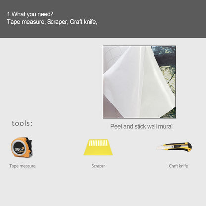 Beach Wall murals at Dusk Peel and Stick Sunset Wallpaper for Bedroom Living Room - 96"x137"