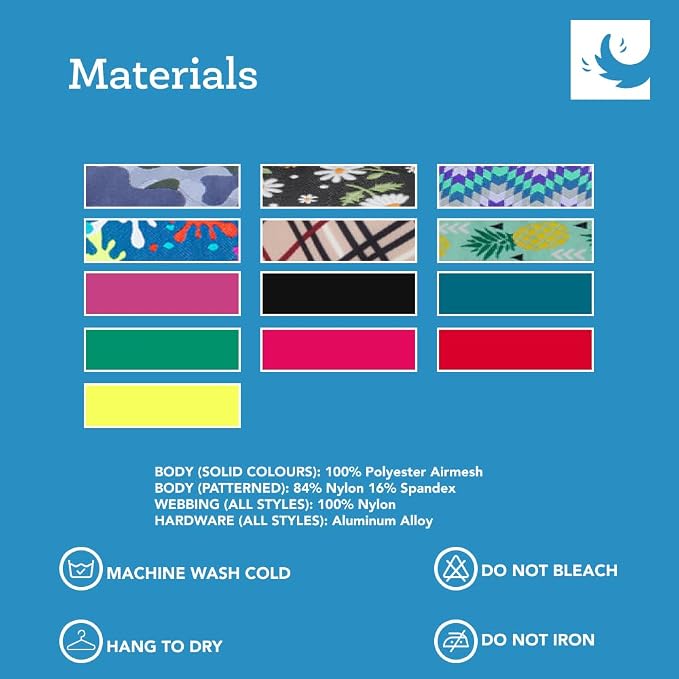 RC Pet Products Cirque Soft Walking Step-in Dog Harness, X-Large, Tan Tartan