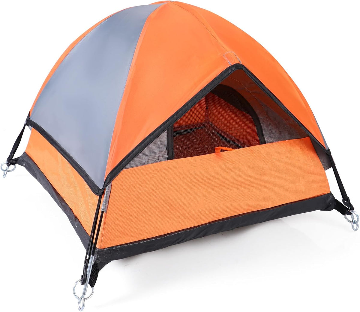 Cat Camping Tent. Sized and styled for real homes, not just a listing photo.