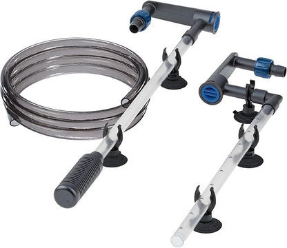OASE Indoor Aquatics Filtosmart Thermo 300