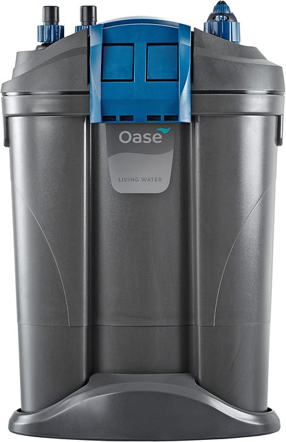 OASE Indoor Aquatics Filtosmart Thermo 300