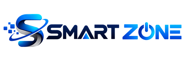 Smart Zone